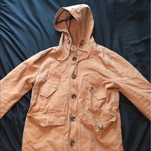 Very great for rainy days!